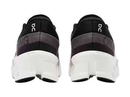 Tenis On Cloud Cloudmonster 2 Negro para Hombre