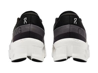 Tenis On Cloud Cloudmonster 2 Negro para Hombre