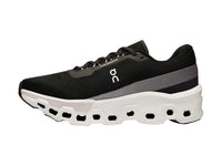 Tenis On Cloud Cloudmonster 2 Negro para Hombre