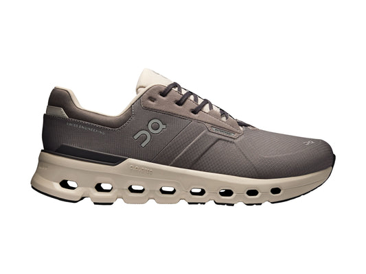 Tenis On Cloud 101542 Para Hombre
