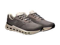 Tenis On Cloud 101542 Para Hombre