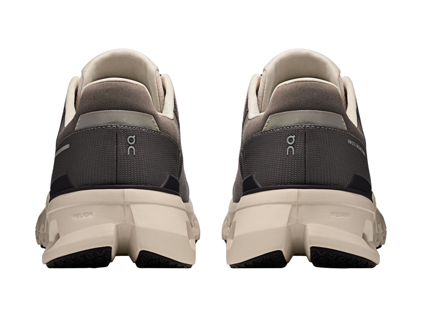 Tenis On Cloud 101542 Para Hombre