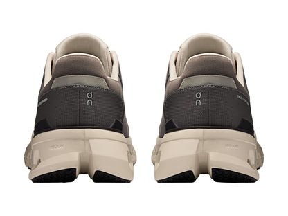 Tenis On Cloud 101542 Para Hombre