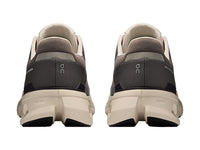 Tenis On Cloud 101542 Para Hombre