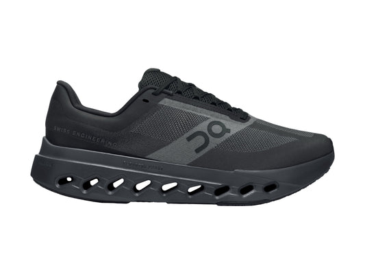Tenis On Cloud 300201 Para Hombre