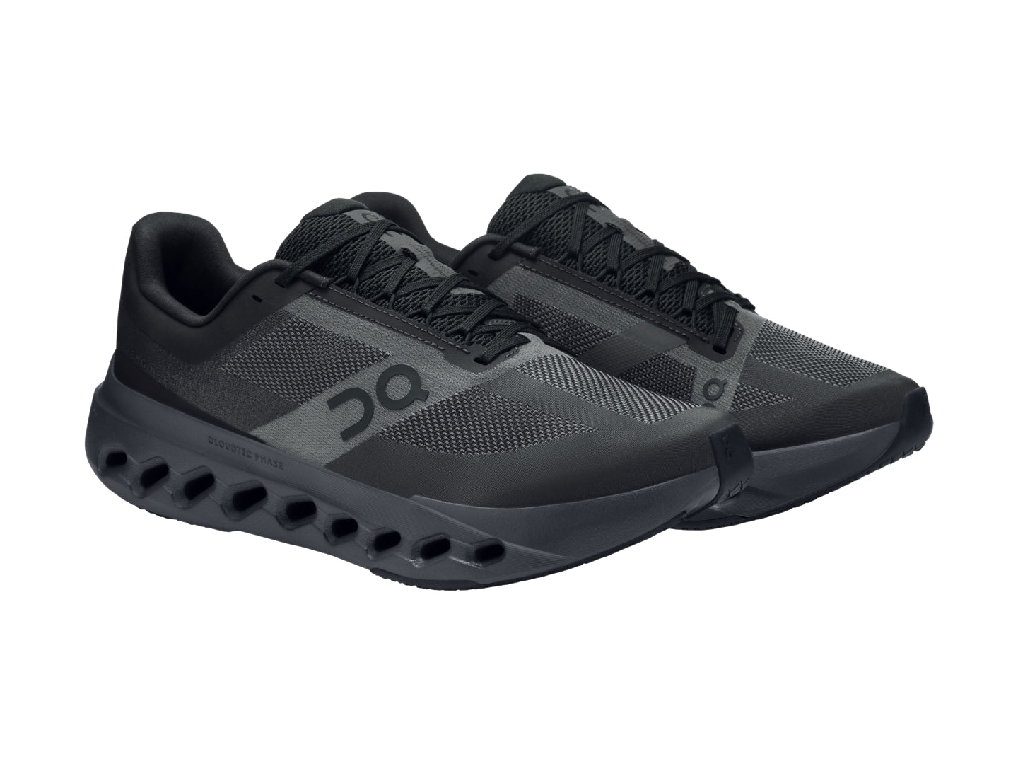 Tenis On Cloudsurfer Next Para Hombre