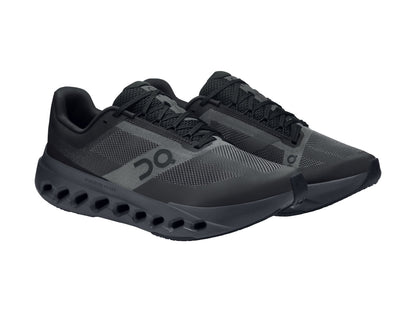 Tenis On Cloudsurfer Next Para Hombre