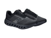 Tenis On Cloudsurfer Next Para Hombre