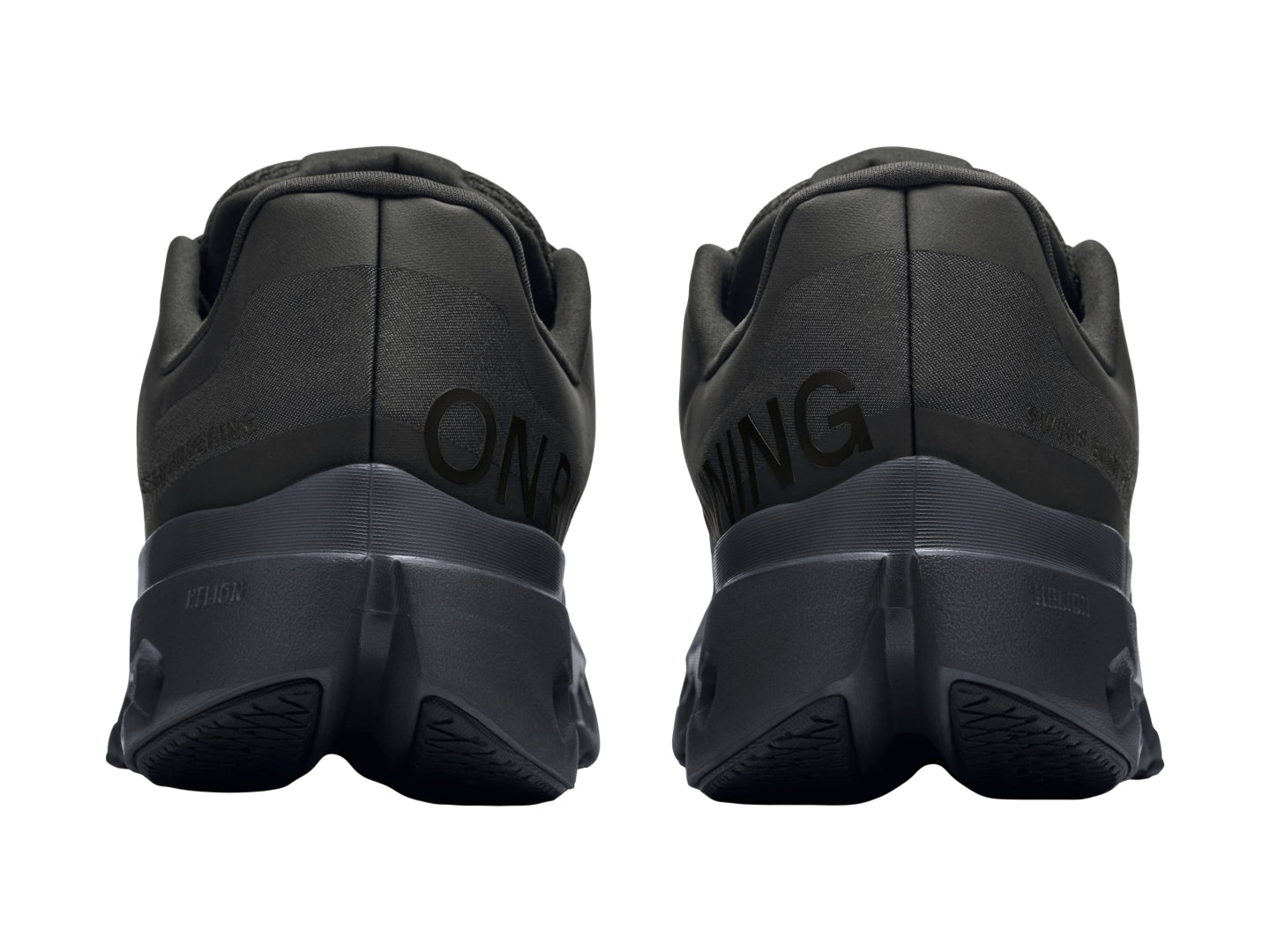 Tenis On Cloudsurfer Next Para Hombre