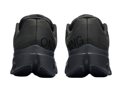Tenis On Cloudsurfer Next Para Hombre