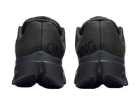 Tenis On Cloudsurfer Next Para Hombre