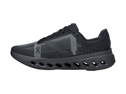 Tenis On Cloudsurfer Next Para Hombre