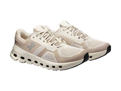 Tenis On Cloudrunner 2 Para Hombre