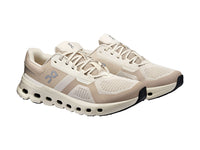 Tenis On Cloudrunner 2 Para Hombre