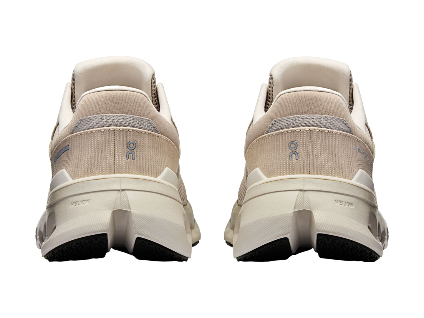 Tenis On Cloudrunner 2 Para Hombre