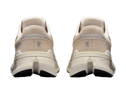 Tenis On Cloudrunner 2 Para Hombre