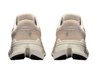 Tenis On Cloudrunner 2 Para Hombre