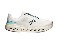 Tenis On Cloud 301933 Para Hombre