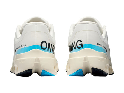 Tenis On Cloud 301933 Para Hombre