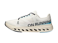 Tenis On Cloud 301933 Para Hombre