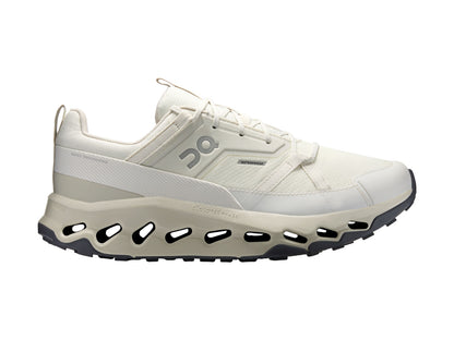 Tenis On Cloud 100535 Para Hombre