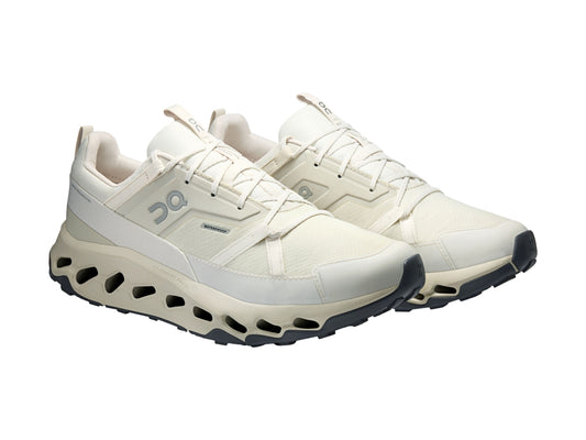 Tenis On Cloudhorizon Waterproof Para Hombre