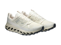 Tenis On Cloud 100535 Para Hombre
