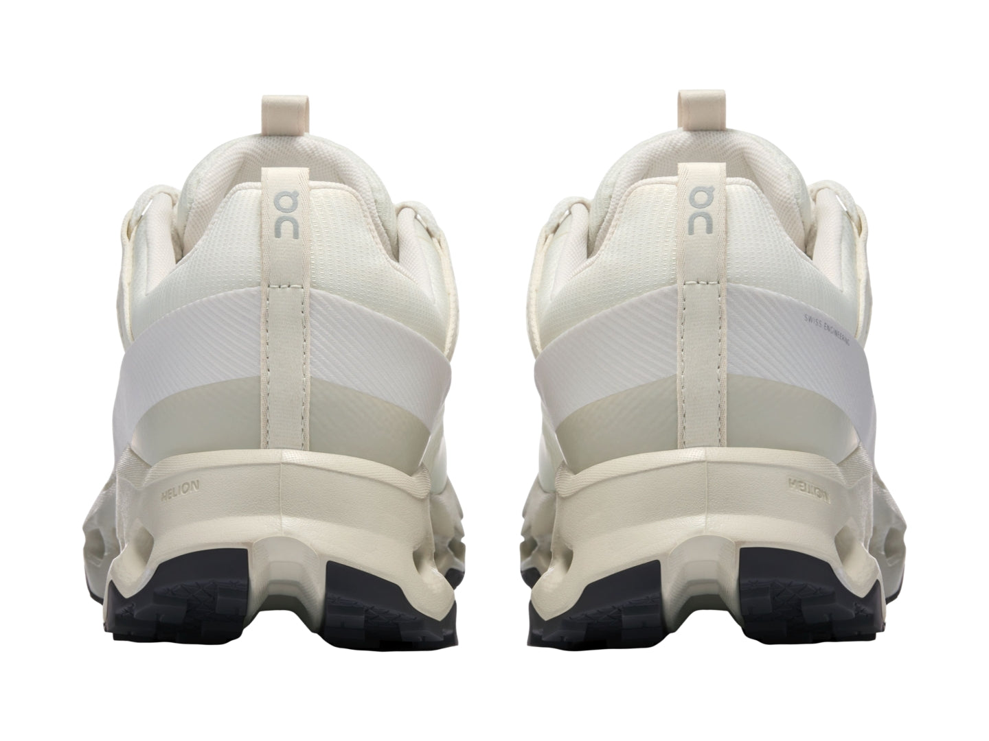 Tenis On Cloud 100535 Para Hombre