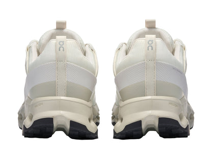 Tenis On Cloud 100535 Para Hombre