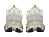 Tenis On Cloud 100535 Para Hombre