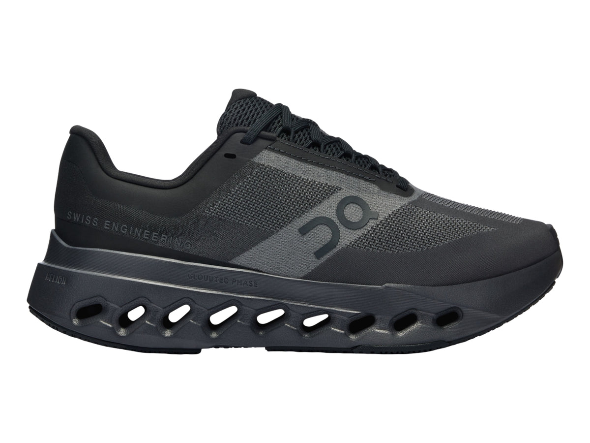 Tenis On Cloud 300501 Para Mujer – CalzzaSport