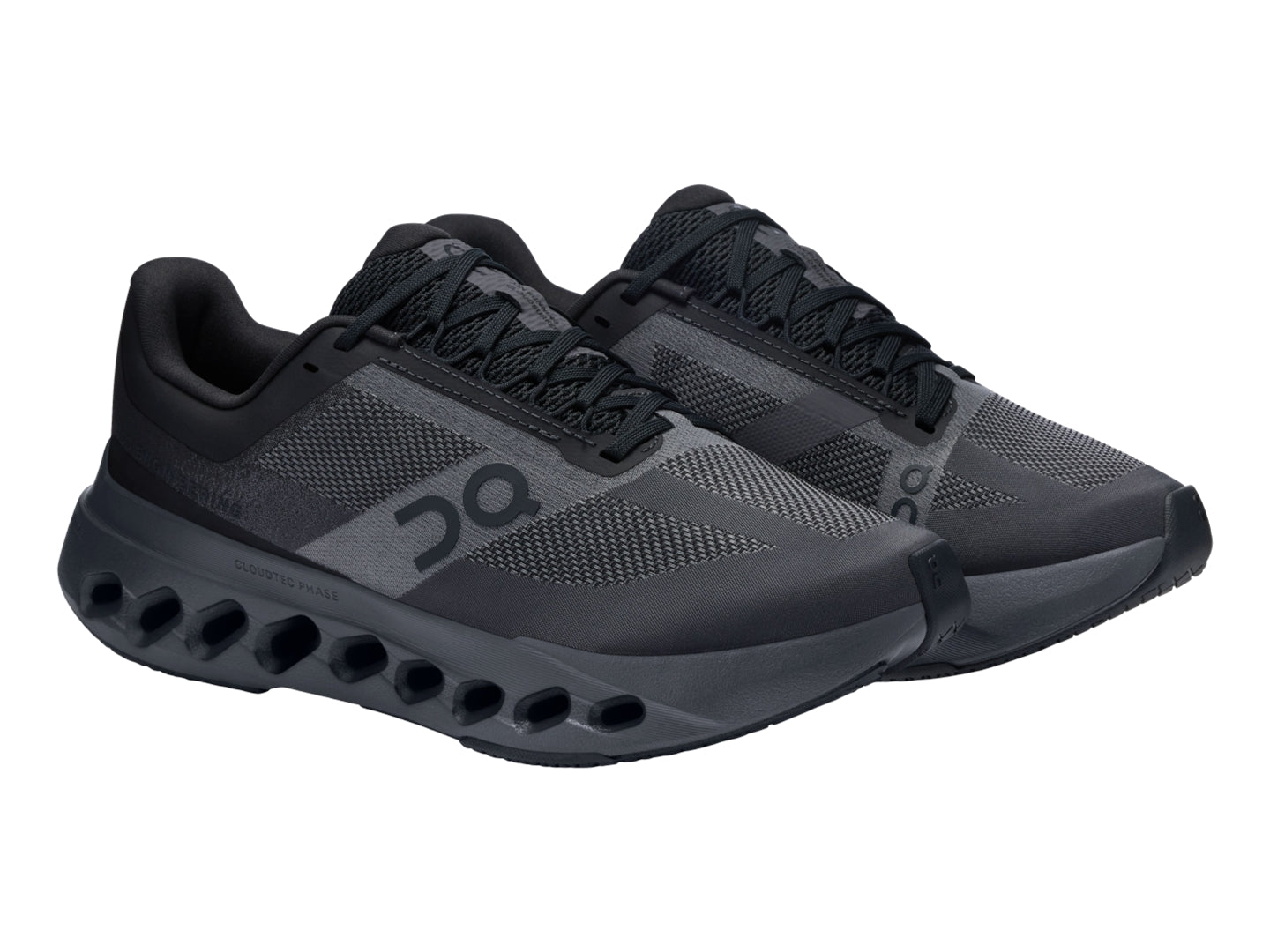 Tenis On Cloud 300501 Para Mujer