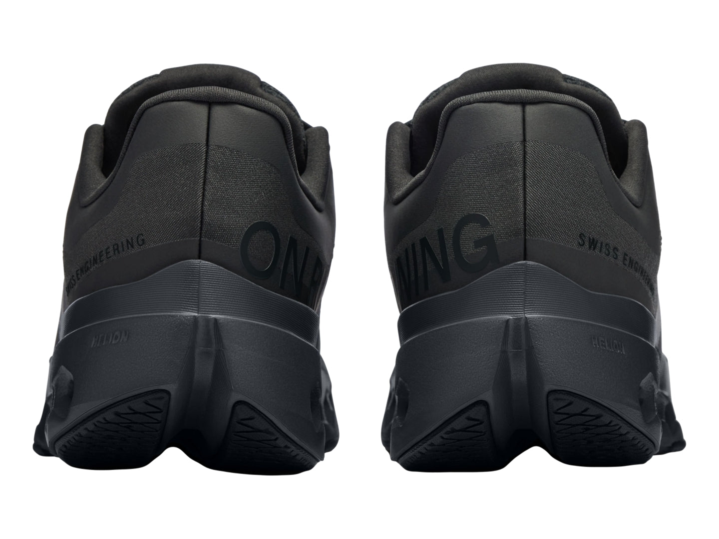 Tenis On Cloud 300501 Para Mujer