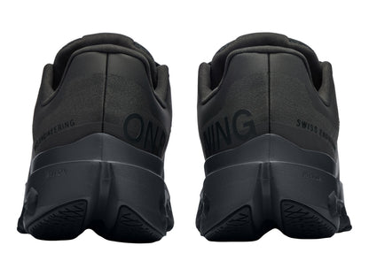 Tenis On Cloud 300501 Para Mujer