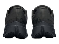 Tenis On Cloud 300501 Para Mujer