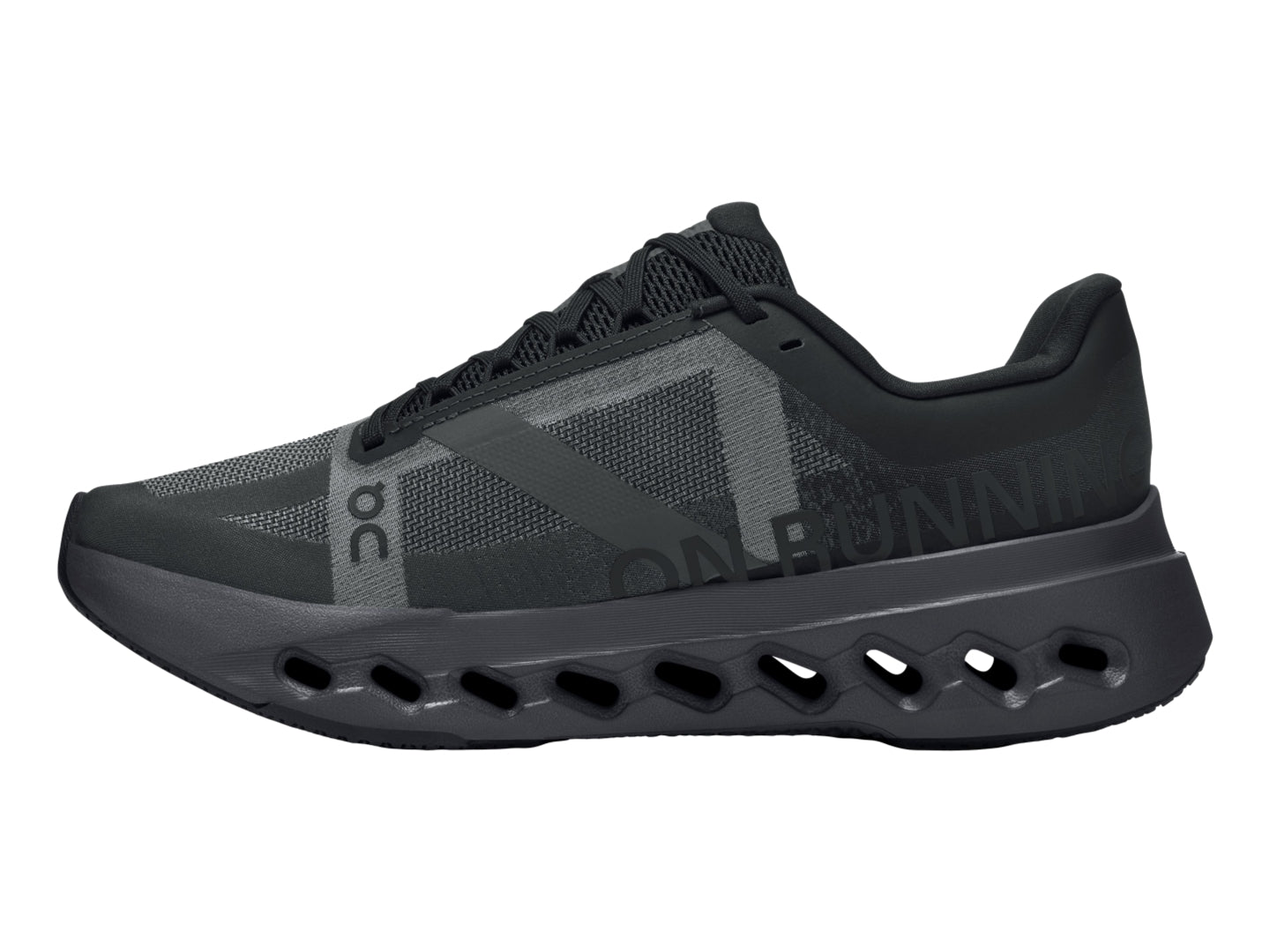 Tenis On Cloud 300501 Para Mujer