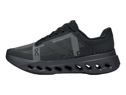 Tenis On Cloud 300501 Para Mujer