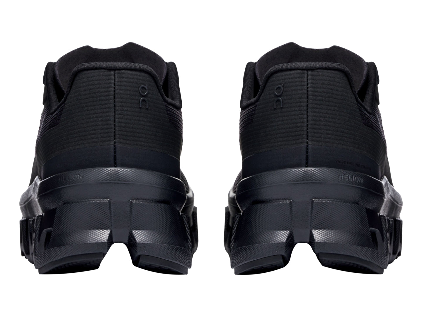 Tenis On Cloud 104910 Para Mujer