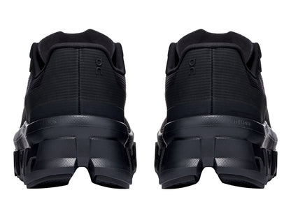 Tenis On Cloud 104910 Para Mujer