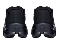 Tenis On Cloud 104910 Para Mujer