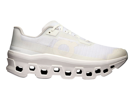 Tenis On Cloud 104912 Para Mujer