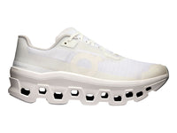 Tenis On Cloud 104912 Para Mujer