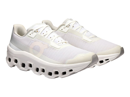Tenis On Cloud 104912 Para Mujer