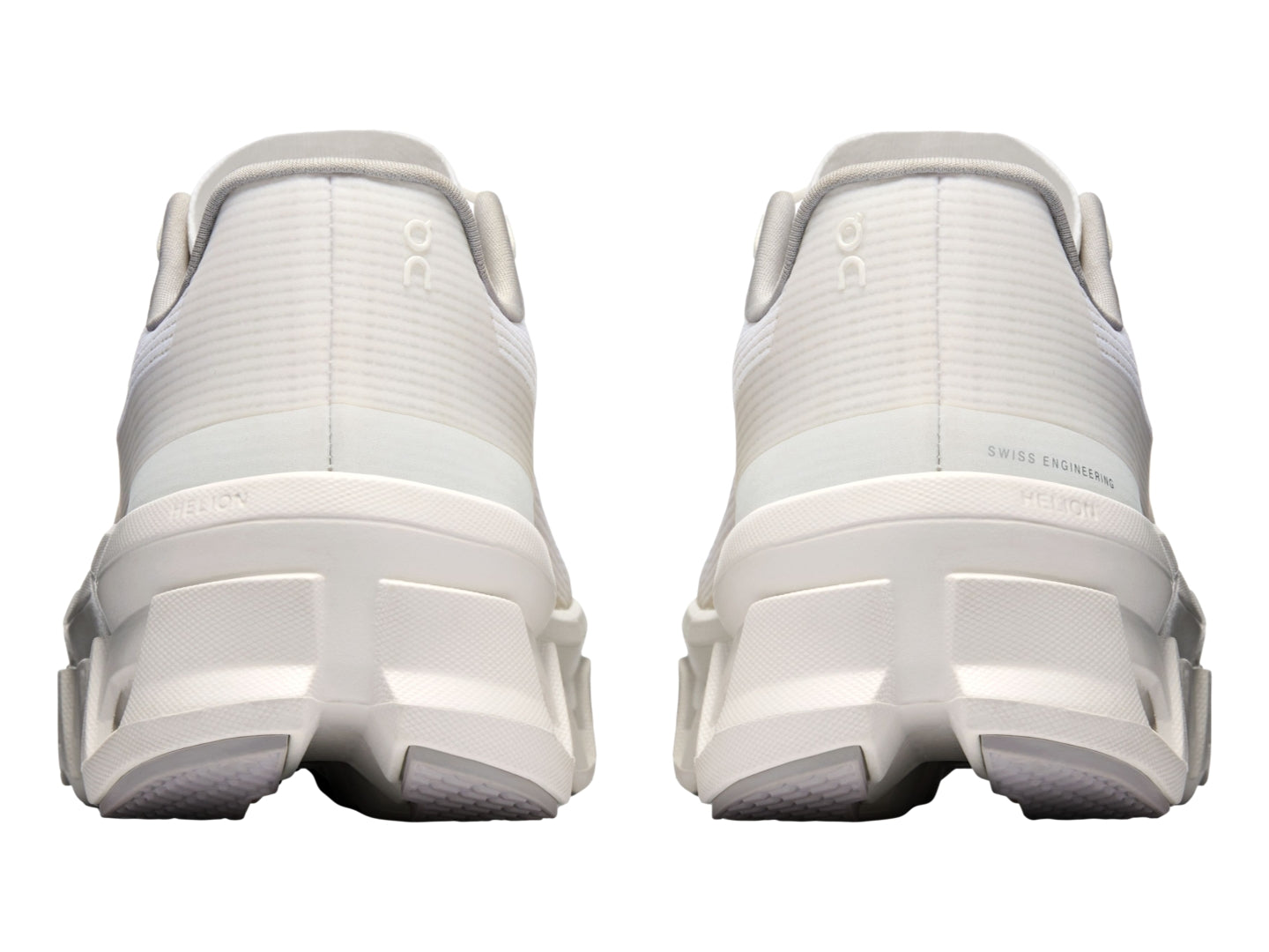 Tenis On Cloud 104912 Para Mujer