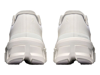 Tenis On Cloud 104912 Para Mujer