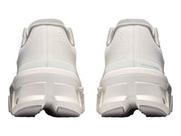 Tenis On Cloud 104912 Para Mujer