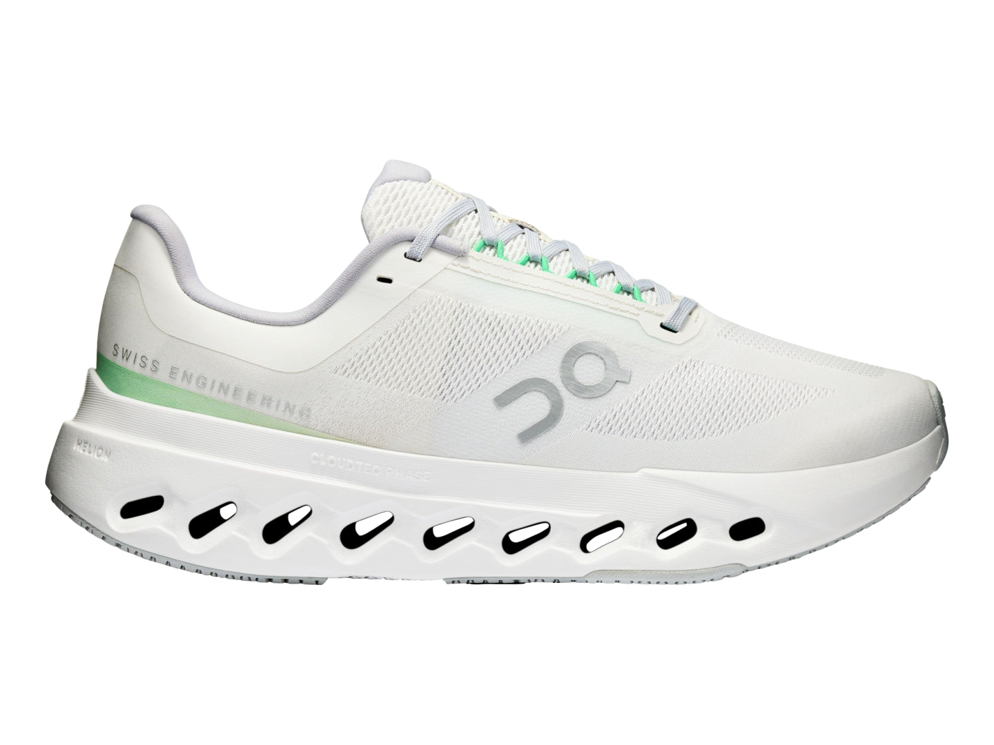 Tenis On Cloud 302011 Para Mujer