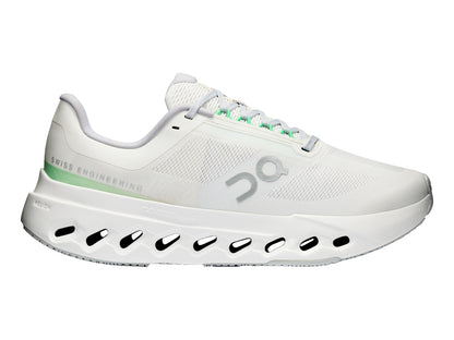 Tenis On Cloud 302011 Para Mujer