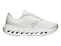Tenis On Cloud 302011 Para Mujer