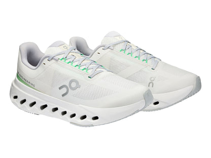 Tenis On Cloud 302011 Para Mujer